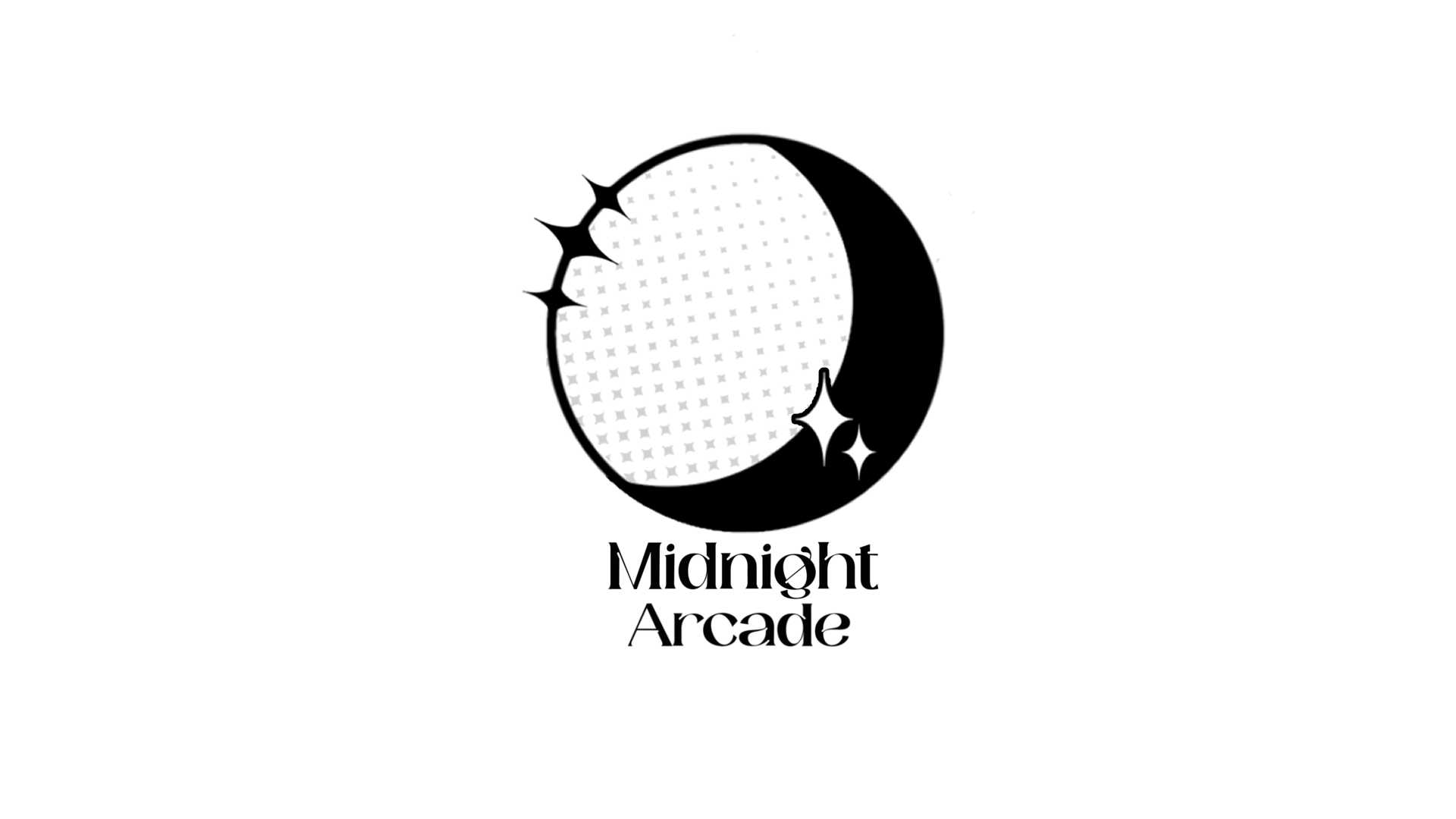 Midnight Arcade